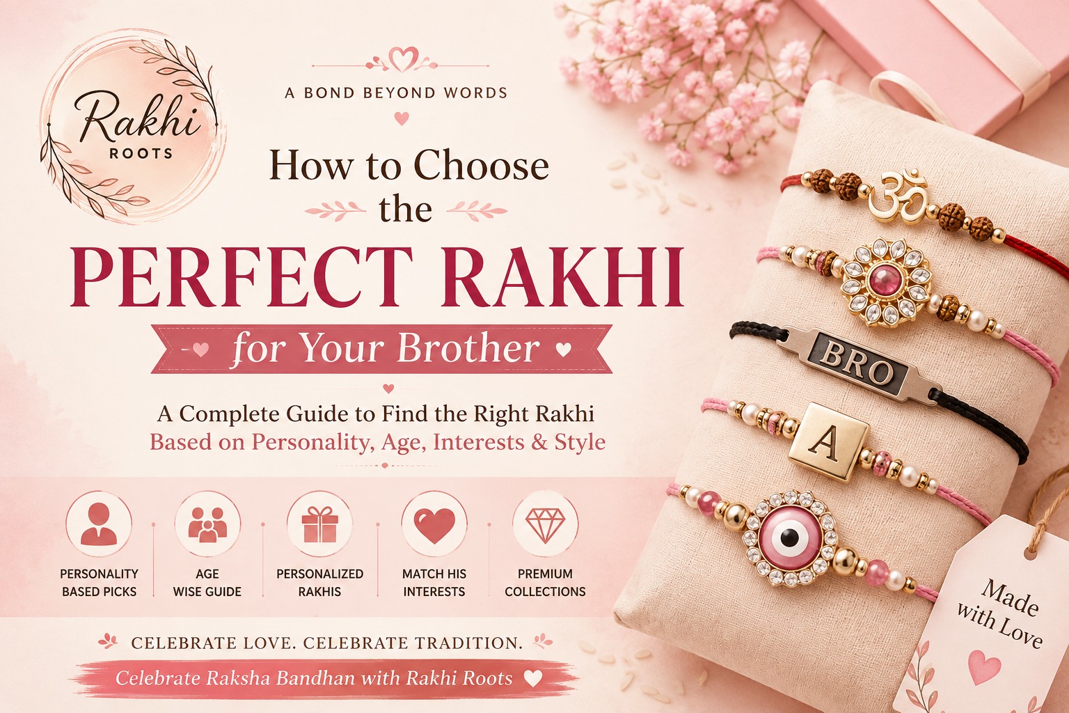 how-to-choose-the-perfect-rakhi-for-your-brother-rakhi-roots.webp