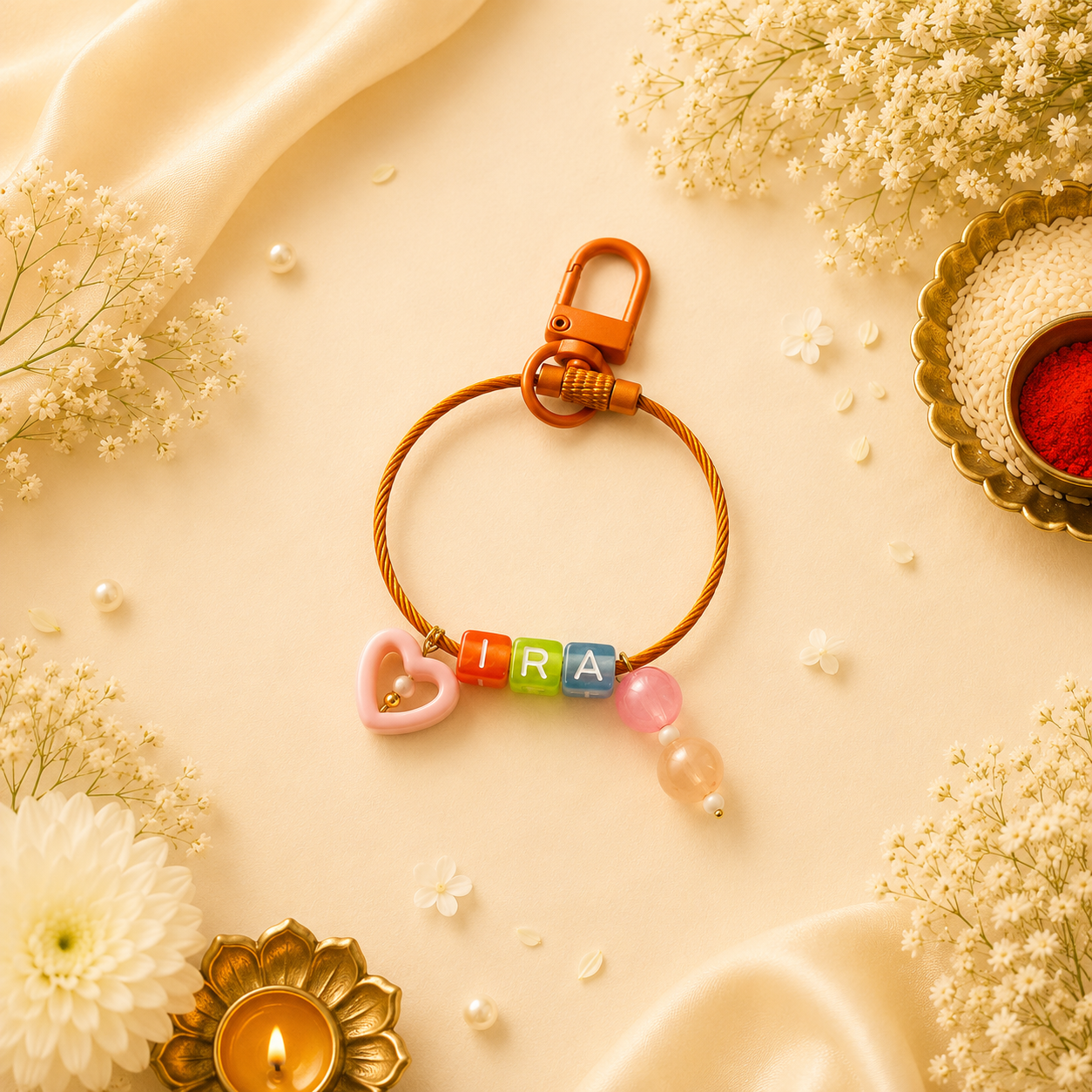 Bag Charms gallery